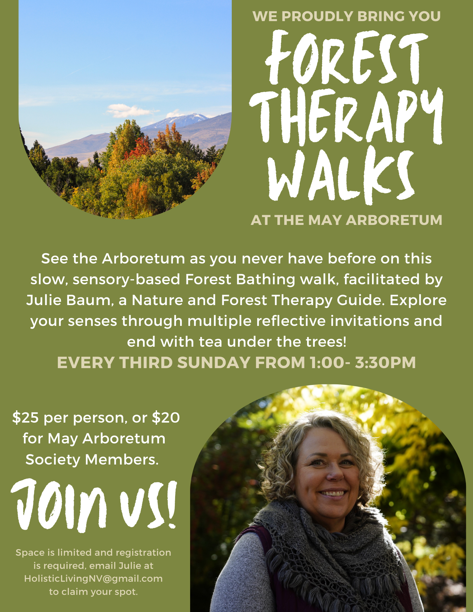 Winter-Forest-Therapy-Walks-Flyer-2.png